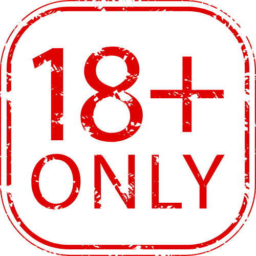Thehornyman916